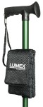 Mobility Pouches