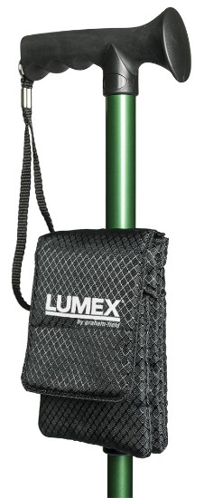 Mobility Pouches
