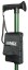 Picture of Mobility Pouches