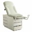 Picture of Exam Tables