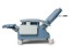 Picture of Extra Wide Drop-Arm Clinical Care Recliner