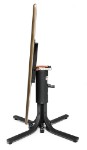 Adjustable Tilt Top Table Base