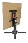 Adjustable Tilt Top Table Base