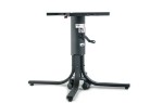 Adjustable Tilt Top Table Base