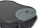 Wheelchair Positioning Tray