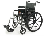 Traveler® SE Plus