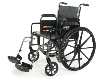 Picture of Traveler® SE Plus