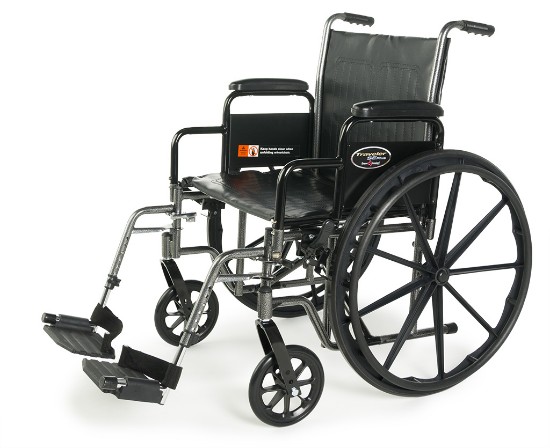 Traveler® SE Plus