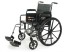 Picture of Traveler® SE Plus