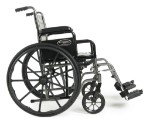 Traveler® SE Plus