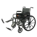 Traveler® SE Plus