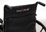 Traveler® SE Plus