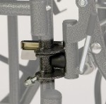 Traveler® SE Plus