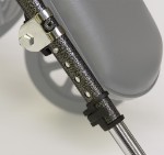 Traveler® SE Plus