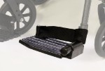Traveler® SE Plus