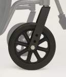 Traveler® SE Plus