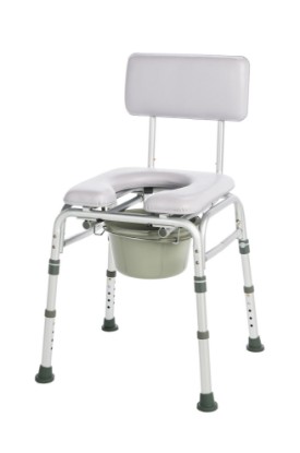 Picture of Lumex® Padded Bath Seats