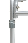 Lumex® Padded Bath Seats