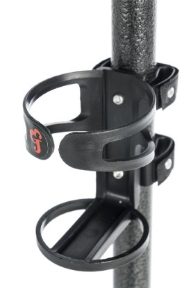 Picture of Cup Holder