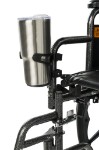 Cup Holder