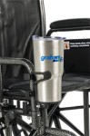 Cup Holder