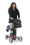 S8 Knee Walker