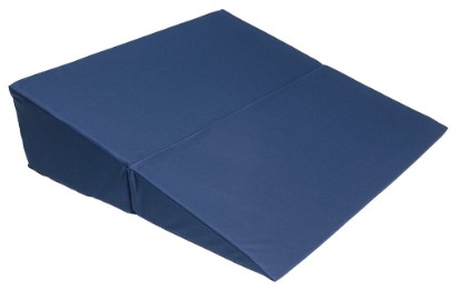 Picture of Bed Wedges