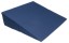 Picture of Bed Wedges