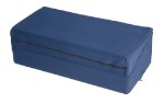 Bed Wedges
