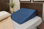 Bed Wedges