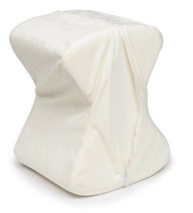 Picture of Knee Pillow