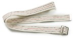 Gait Belt
