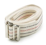 Gait Belt