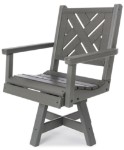 Chippendale Dining Chair