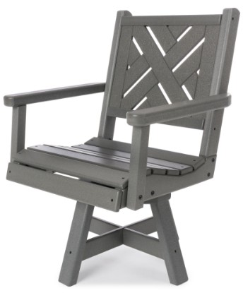 Picture of Chippendale Dining Chair