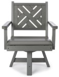 Chippendale Dining Chair