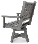 Chippendale Dining Chair