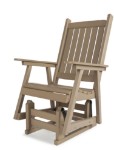 Days End Glider Chair