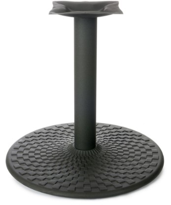 Picture of Checkerboard Base