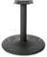Picture of Checkerboard Base