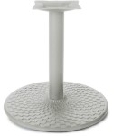 Checkerboard Base