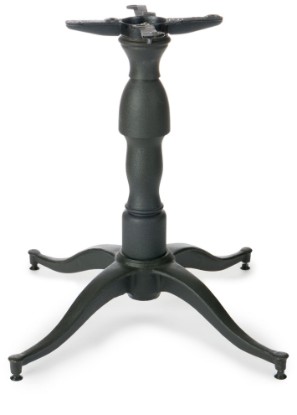 Picture of Queen Anne Base