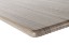 Picture of 48 inch 3DL Wood Finish Table Top