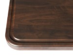 42 inch 3DL Stone Finish Table Top