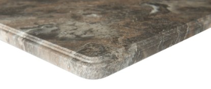Picture of 48 inch 3DL Stone Finish Table Top