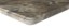 Picture of 48 inch 3DL Stone Finish Table Top