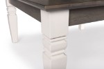 CWDOT-60 SC