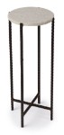CBY5245389