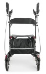 Lumex Gaitster Forearm Rollator