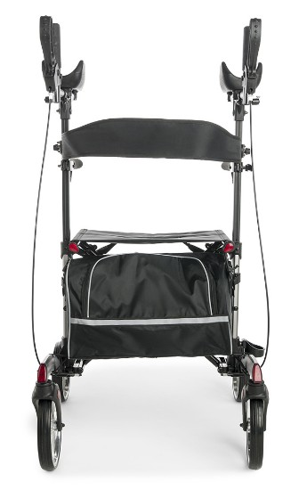 Lumex Gaitster Forearm Rollator